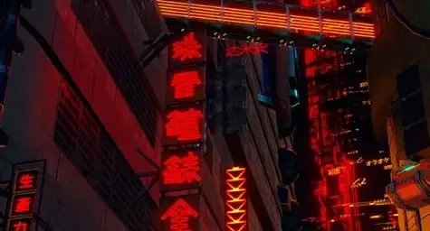 永恒世界 实机画面 实机截图 1