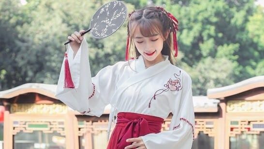 侠女逍遥录 多结局路线 内容截图 6