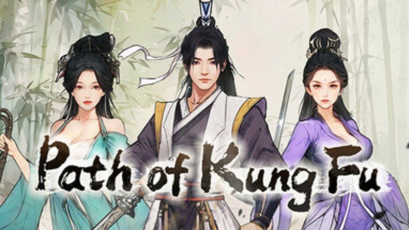 刀剑江湖路-绅士mod版 任务推进 展示图 7