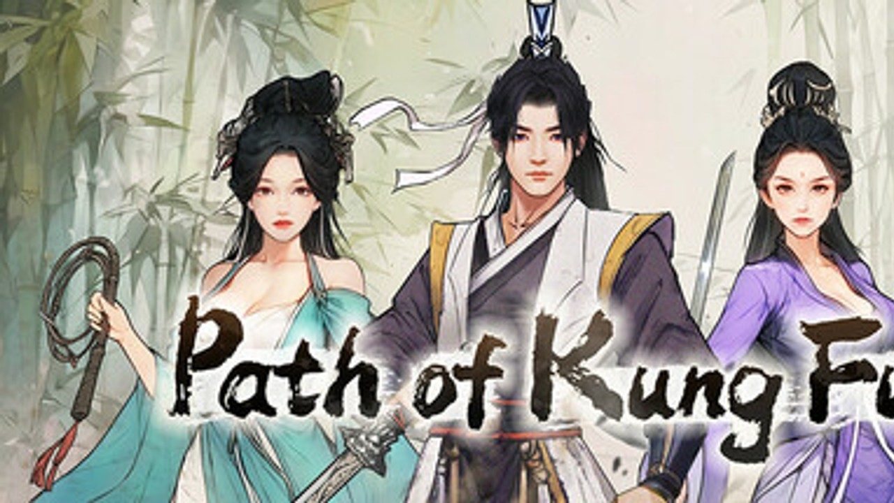 刀剑江湖路-绅士mod版 任务推进 场景图 2