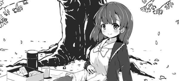 妹同居生活 多结局 预览图 2