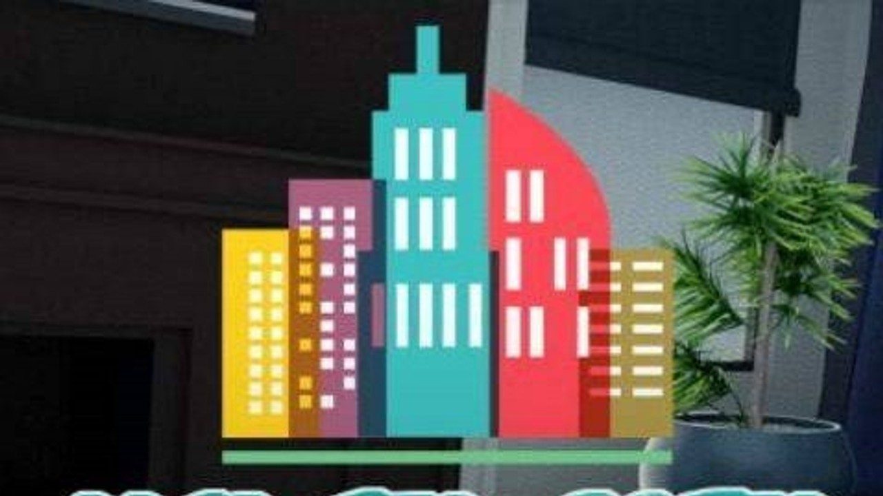 淑女都市 Milfy City SLG剧情 展示图 2