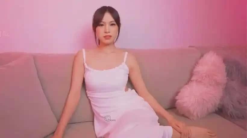 这个面试有点硬 资源内容 演示图 5