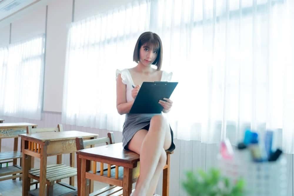 这个面试有点硬 主线事件 展示图 7