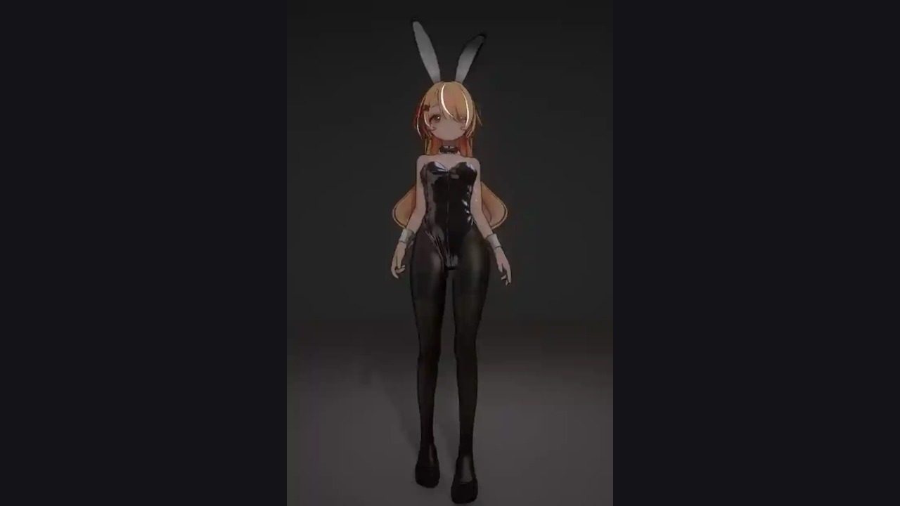 孕育希望的摇篮之卵版 孕育希望的摇篮之卵版免费下载入口和新手攻略：存档建议 封面图