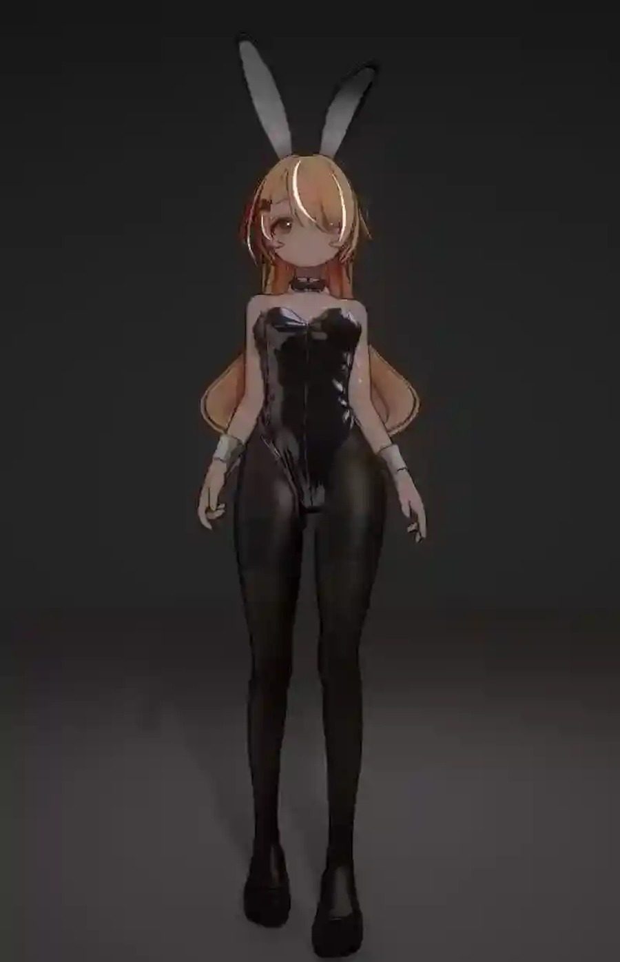 孕育希望的摇篮之卵版 角色路线 实机截图 2