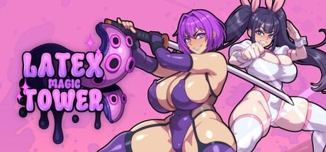 乳胶魔塔MotaofLatex版 角色路线 专题图 6